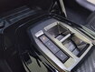 Occasion PEUGEOT 208 208 Electrique 50 kWh 136ch - Style
