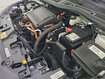Occasion PEUGEOT 208 208 Electrique 50 kWh 136ch - Style
