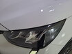 Occasion PEUGEOT 208 208 Electrique 50 kWh 136ch - Style