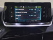 Occasion PEUGEOT 208 208 Electrique 50 kWh 136ch - Style