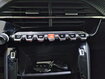 Occasion PEUGEOT 208 208 Electrique 50 kWh 136ch - Style