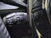 Occasion PEUGEOT 208 208 Electrique 50 kWh 136ch - Style