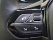 Occasion PEUGEOT 208 208 Electrique 50 kWh 136ch - Style
