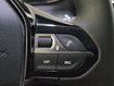 Occasion PEUGEOT 208 208 Electrique 50 kWh 136ch - Style