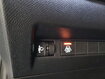 Occasion PEUGEOT 208 208 Electrique 50 kWh 136ch - Style