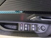 Occasion PEUGEOT 208 208 Electrique 50 kWh 136ch - Style