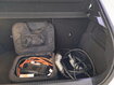 Occasion PEUGEOT 208 208 Electrique 50 kWh 136ch - Style