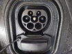 Occasion PEUGEOT 208 208 Electrique 50 kWh 136ch - Style