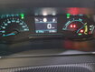 Occasion PEUGEOT 208 208 Electrique 50 kWh 136ch - Style
