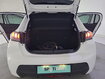 Occasion PEUGEOT 208 208 Electrique 50 kWh 136ch - Style