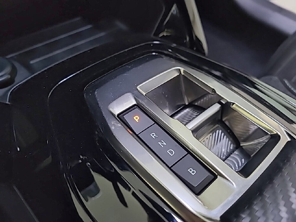 Occasion PEUGEOT 208 208 Electrique 50 kWh 136ch - Style