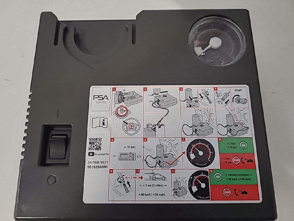 Occasion PEUGEOT 208 208 Electrique 50 kWh 136ch - Style