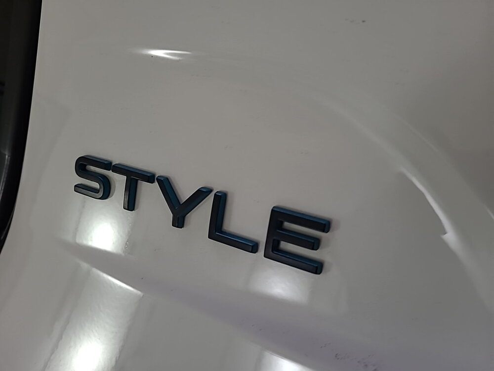 Occasion PEUGEOT 208 208 Electrique 50 kWh 136ch - Style