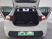 Occasion PEUGEOT 208 208 Electrique 50 kWh 136ch - Style