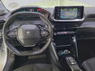 Occasion PEUGEOT 208 208 Electrique 50 kWh 136ch - Style