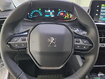 Occasion PEUGEOT 208 208 Electrique 50 kWh 136ch - Style