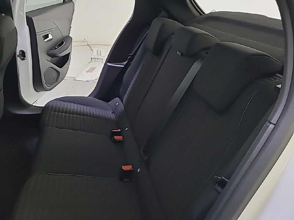 Occasion PEUGEOT 208 208 Electrique 50 kWh 136ch - Style