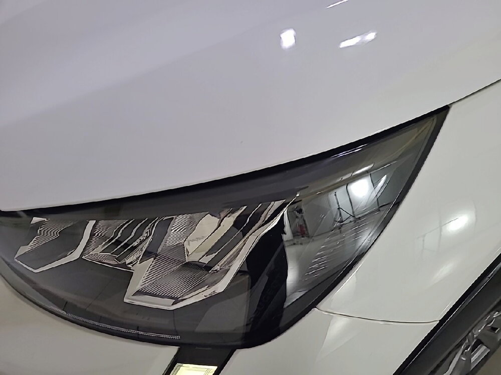 Occasion PEUGEOT 208 208 Electrique 50 kWh 136ch - Style