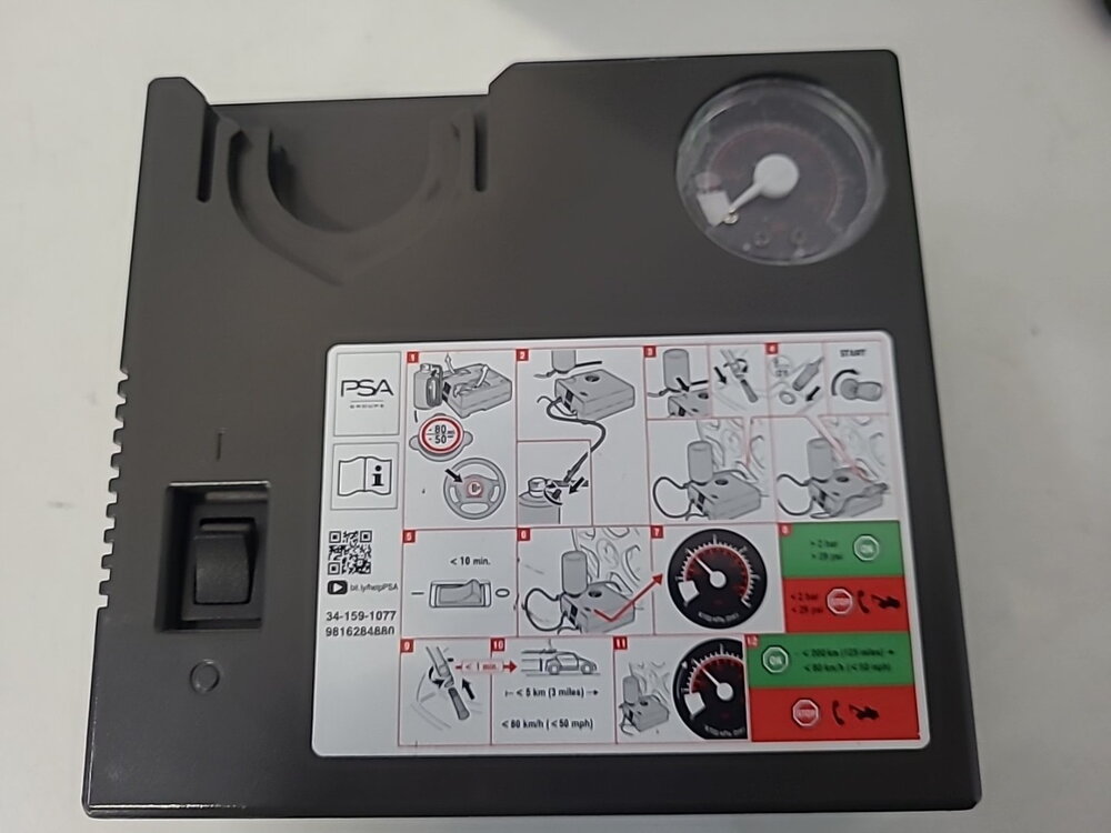 Occasion PEUGEOT 208 208 Electrique 50 kWh 136ch - Style