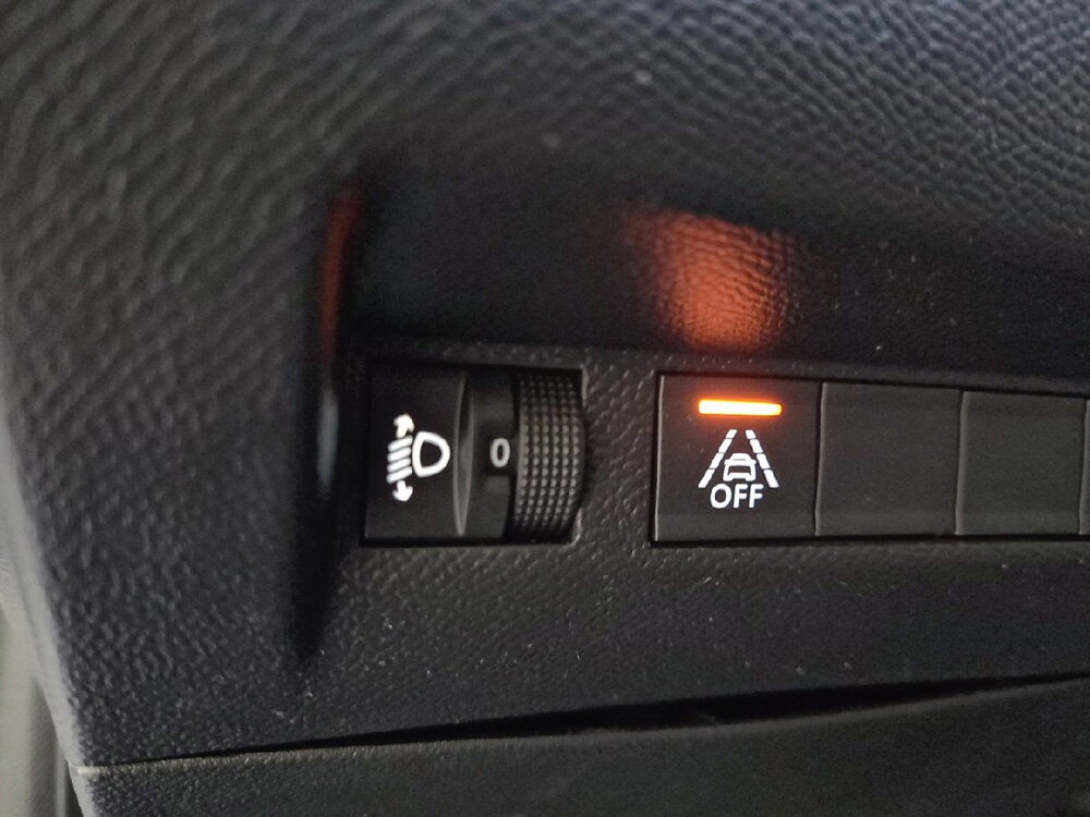 Occasion PEUGEOT 208 208 Electrique 50 kWh 136ch - Style