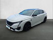Occasion PEUGEOT 308 308 PureTech 130ch S&S EAT8 - GT Pack