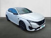 Occasion PEUGEOT 308 308 PureTech 130ch S&S EAT8 - GT Pack
