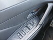 Occasion PEUGEOT 308 308 PureTech 130ch S&S EAT8 - GT Pack