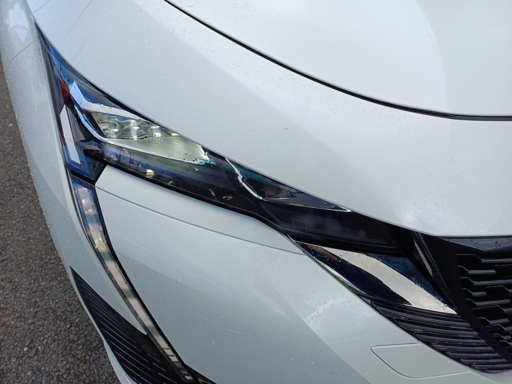 Occasion PEUGEOT 308 308 PureTech 130ch S&S EAT8 - GT Pack