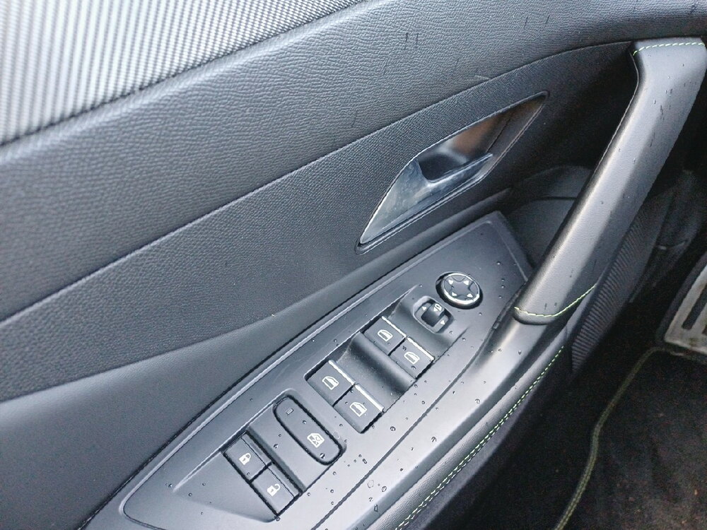 Occasion PEUGEOT 308 308 PureTech 130ch S&S EAT8 - GT Pack