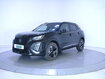 Occasion PEUGEOT 2008 2008 Hybrid 145 e-DCS6 - Allure