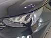 Occasion PEUGEOT 2008 2008 Hybrid 145 e-DCS6 - Allure
