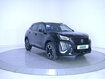 Occasion PEUGEOT 2008 2008 Hybrid 145 e-DCS6 - Allure