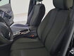 Occasion PEUGEOT 2008 2008 Hybrid 145 e-DCS6 - Allure