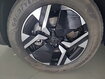 Occasion PEUGEOT 2008 2008 Hybrid 145 e-DCS6 - Allure