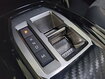 Occasion PEUGEOT 2008 2008 Hybrid 145 e-DCS6 - Allure