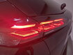 Occasion PEUGEOT 2008 2008 Hybrid 145 e-DCS6 - Allure