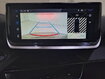 Occasion PEUGEOT 2008 2008 Hybrid 145 e-DCS6 - Allure