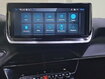 Occasion PEUGEOT 2008 2008 Hybrid 145 e-DCS6 - Allure