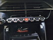 Occasion PEUGEOT 2008 2008 Hybrid 145 e-DCS6 - Allure