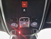 Occasion PEUGEOT 2008 2008 Hybrid 145 e-DCS6 - Allure