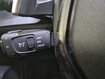 Occasion PEUGEOT 2008 2008 Hybrid 145 e-DCS6 - Allure