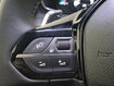 Occasion PEUGEOT 2008 2008 Hybrid 145 e-DCS6 - Allure