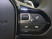 Occasion PEUGEOT 2008 2008 Hybrid 145 e-DCS6 - Allure