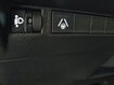 Occasion PEUGEOT 2008 2008 Hybrid 145 e-DCS6 - Allure