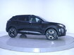 Occasion PEUGEOT 2008 2008 Hybrid 145 e-DCS6 - Allure