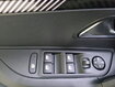 Occasion PEUGEOT 2008 2008 Hybrid 145 e-DCS6 - Allure