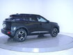 Occasion PEUGEOT 2008 2008 Hybrid 145 e-DCS6 - Allure