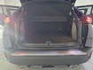Occasion PEUGEOT 2008 2008 Hybrid 145 e-DCS6 - Allure
