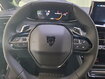 Occasion PEUGEOT 2008 2008 Hybrid 145 e-DCS6 - Allure