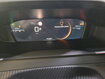 Occasion PEUGEOT 2008 2008 Hybrid 145 e-DCS6 - Allure